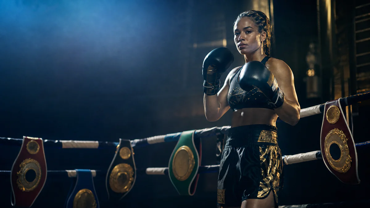 Championne du monde de boxe femme, pourquoi plusieurs ceintures coexistent-elles ?