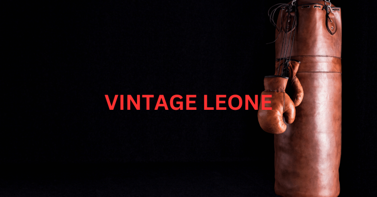 sac-de-frappe-leone-cuir-vintage