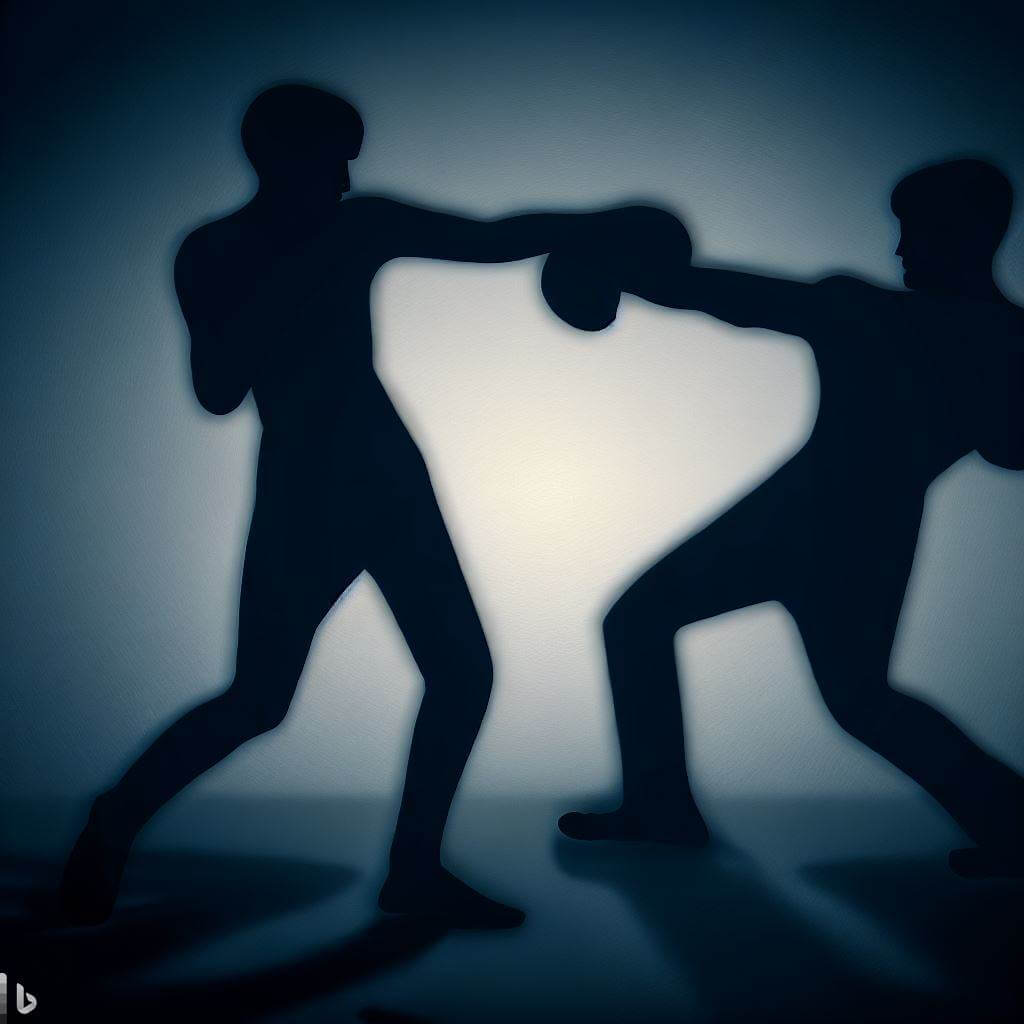 bienfaits-shadow-boxing